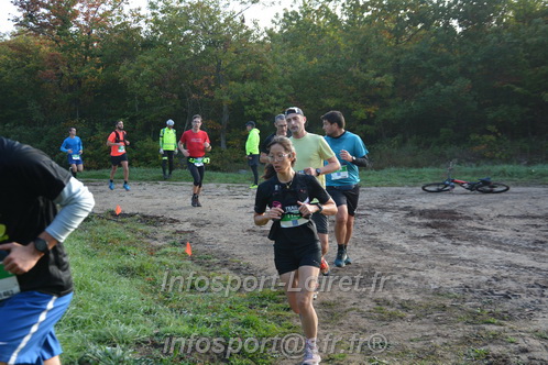 St Gervais2025_FFA/STGERVAIS2025_04446.JPG